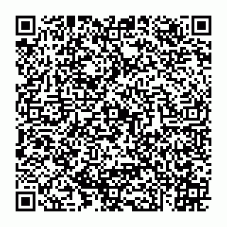 vCard 74951918762