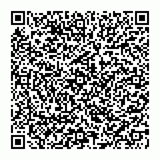 vCard 74951918763