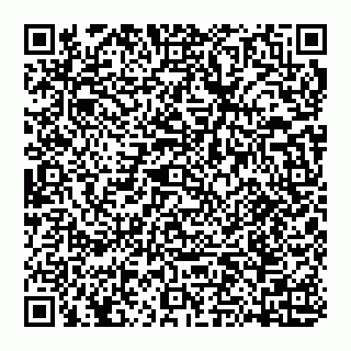 vCard 74951918764