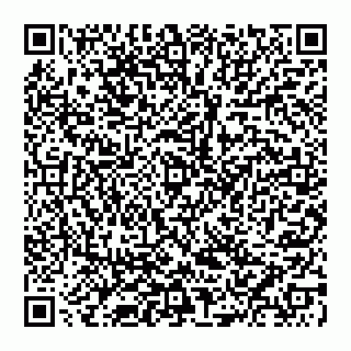 vCard 74951918765