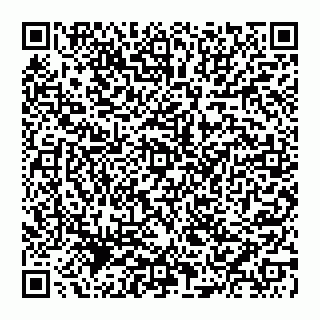 vCard 74951918766