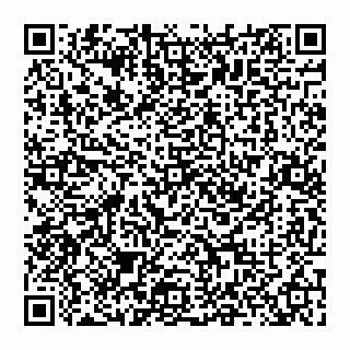 vCard 74951918767
