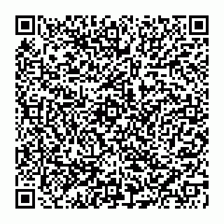 vCard 74951918768