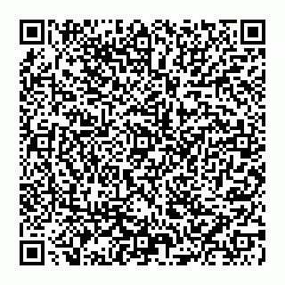 vCard 74951918769