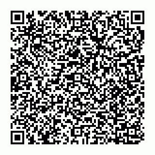 vCard 74951918770