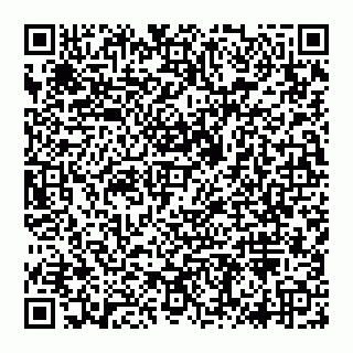 vCard 74951918771