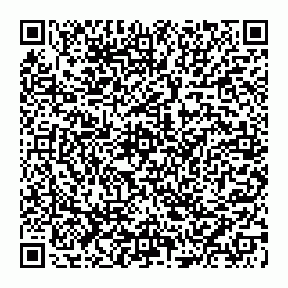 vCard 74951918772
