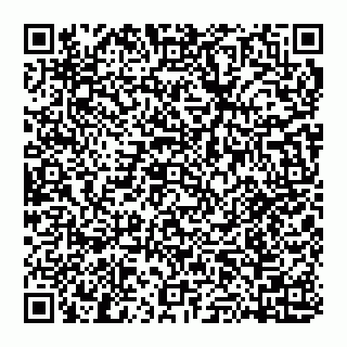 vCard 74951918773