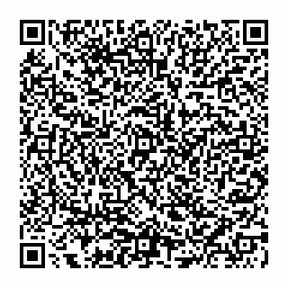 vCard 74951918774