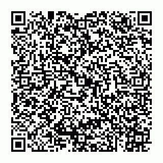 vCard 74951918775