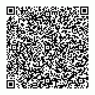 vCard 74951918776