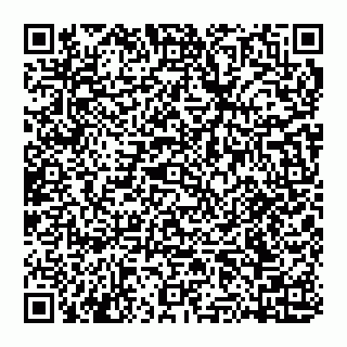 vCard 74951918777