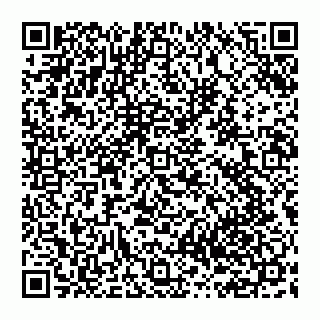 vCard 74951918778