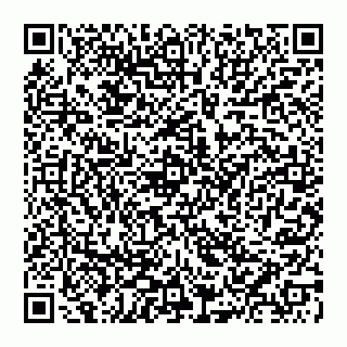 vCard 74951918779