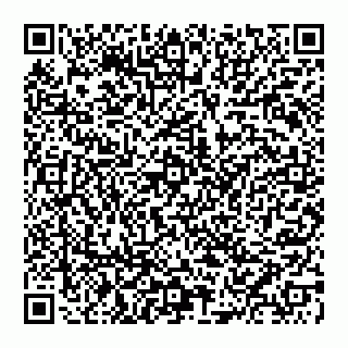 vCard 74951918780