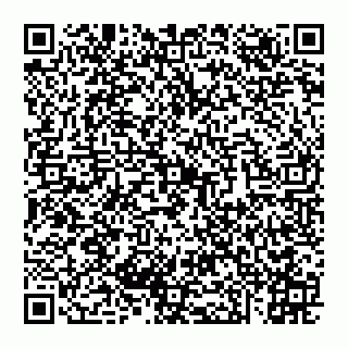 vCard 74951918781