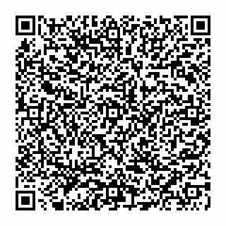 vCard 74951918782