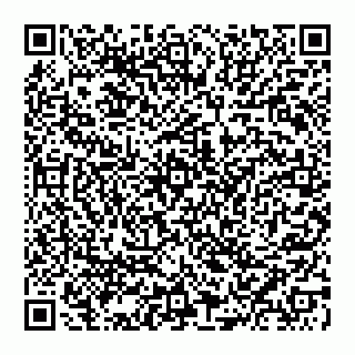 vCard 74951918783
