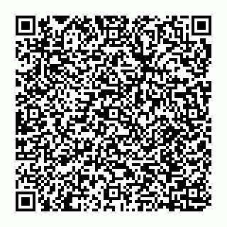 vCard 74951918784
