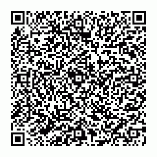 vCard 74951918785