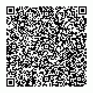 vCard 74951918786