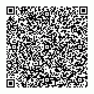 vCard 74951918787