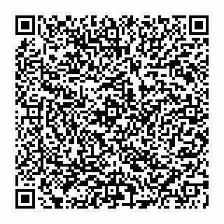 vCard 74951918788