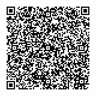vCard 74951918789
