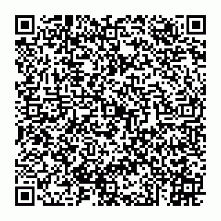 vCard 74951918790