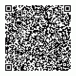 vCard 74951918791