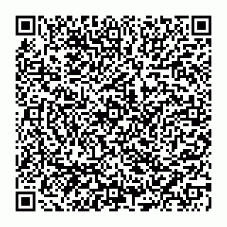 vCard 74951918792