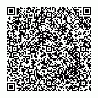 vCard 74951918793