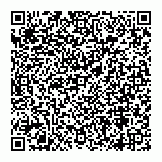 vCard 74951918794