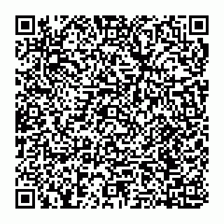 vCard 74951918795