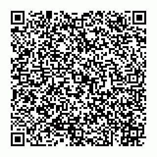 vCard 74951918796