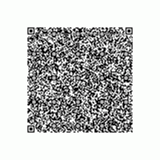vCard 74951918797