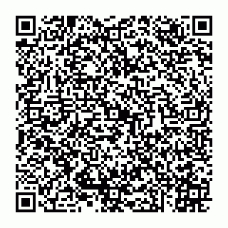 vCard 74951918798