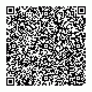 vCard 74951918799
