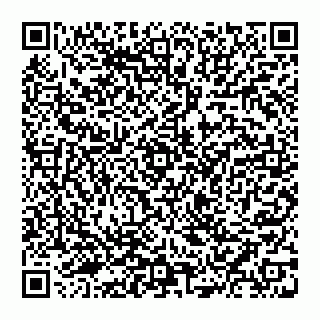 vCard 74951918800