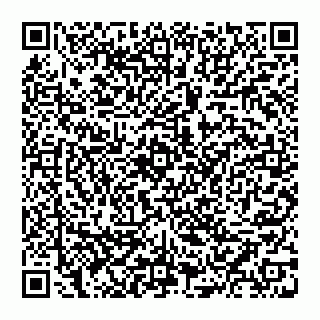 vCard 74951918801