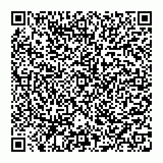 vCard 74951918802