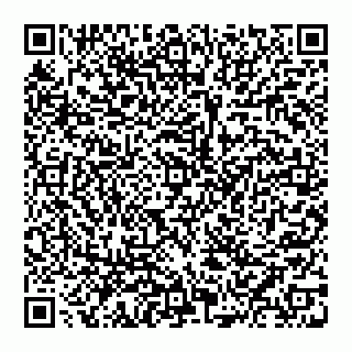 vCard 74951918803