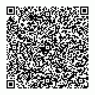 vCard 74951918804