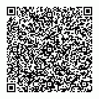 vCard 74951918805