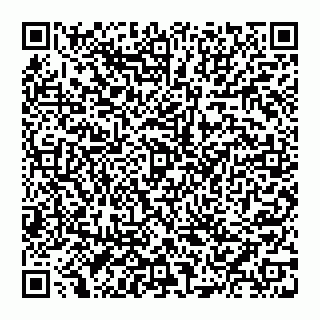 vCard 74951918806