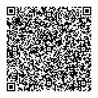 vCard 74951918807