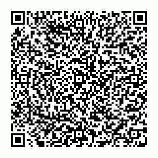 vCard 74951918808