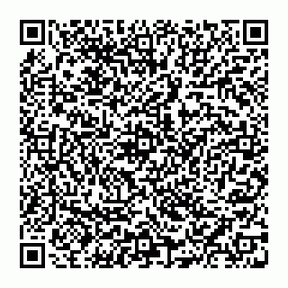 vCard 74951918809