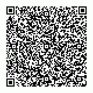 vCard 74951918810