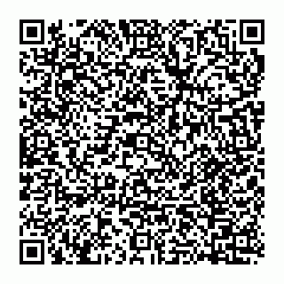 vCard 74951918811